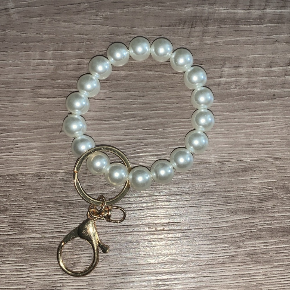 Keychain Set - Picture 4 of 10